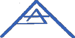 Logo de l'artisan Graniterie Andolfatto