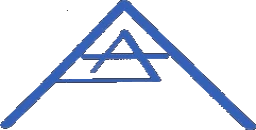 Logo Graniterie Andolfatto — Marbrier - Tailleur de pierre — à Saint-Amé