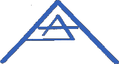 Graniterie Andolfatto