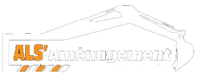 ALS Aménagement