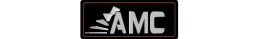Logo Avenir Métal Concept — Serrurier — à Domptail