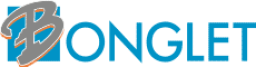 Logo de l'artisan BONGLET TROYES