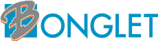 BONGLET TROYES