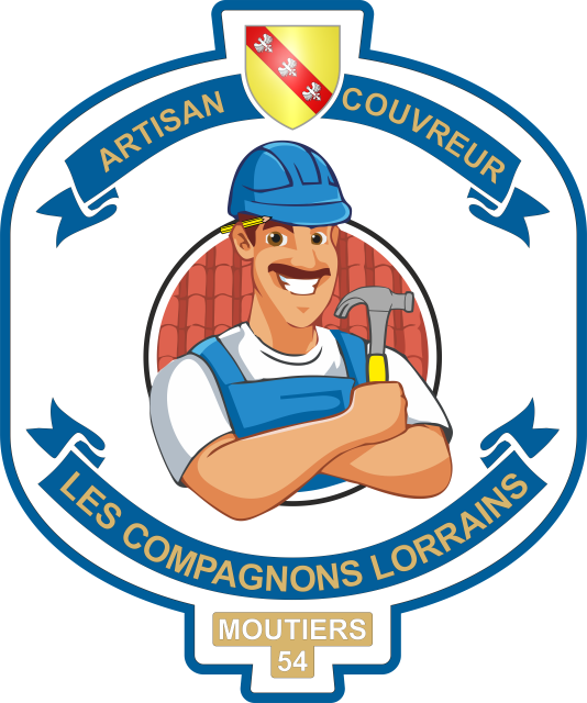 Les Compagnons Lorrains