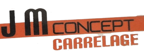 J'M Concept Carrelage