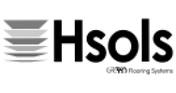 Logo de l'artisan HSols