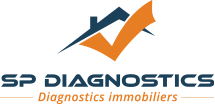 SP Diagnostics