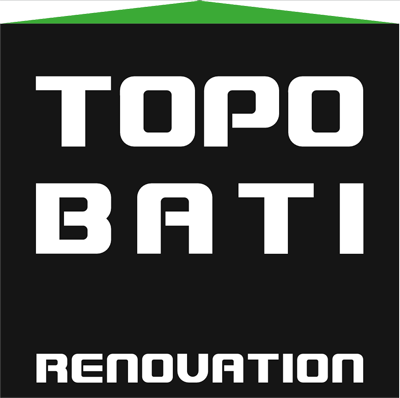TOPO BATI