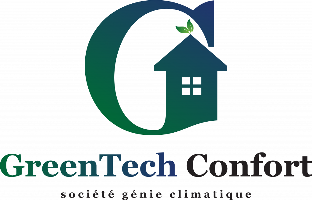 Greentech Confort