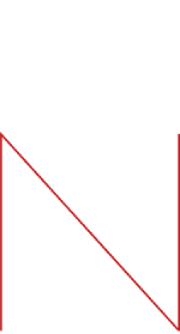 Logo de l'artisan Nicolas Conception