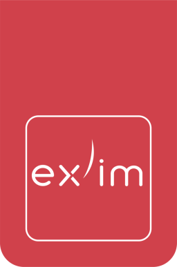 Logo de l'artisan EX'IM 52 & Nord 21