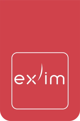 Logo EX'IM 52 & Nord 21 — Diagnostiqueur (immobilier, traitement) — à Chaumont