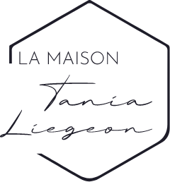 La Maison Tania Liegeon