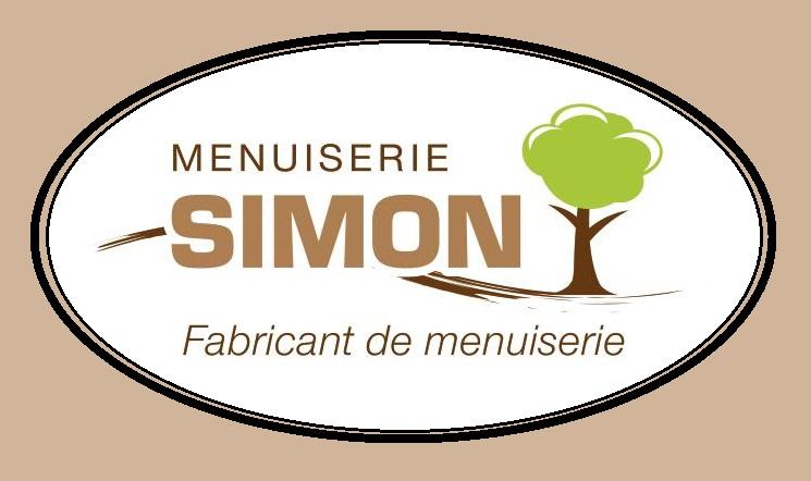 MENUISERIE SIMON SARL