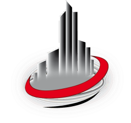 Logo de l'artisan Bâti France