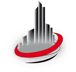 Logo Bâti France — Maçon — à Haguenau