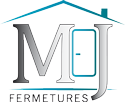 MJ Fermetures