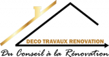 Deco Travaux Rénovation