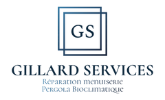 Gillard Services