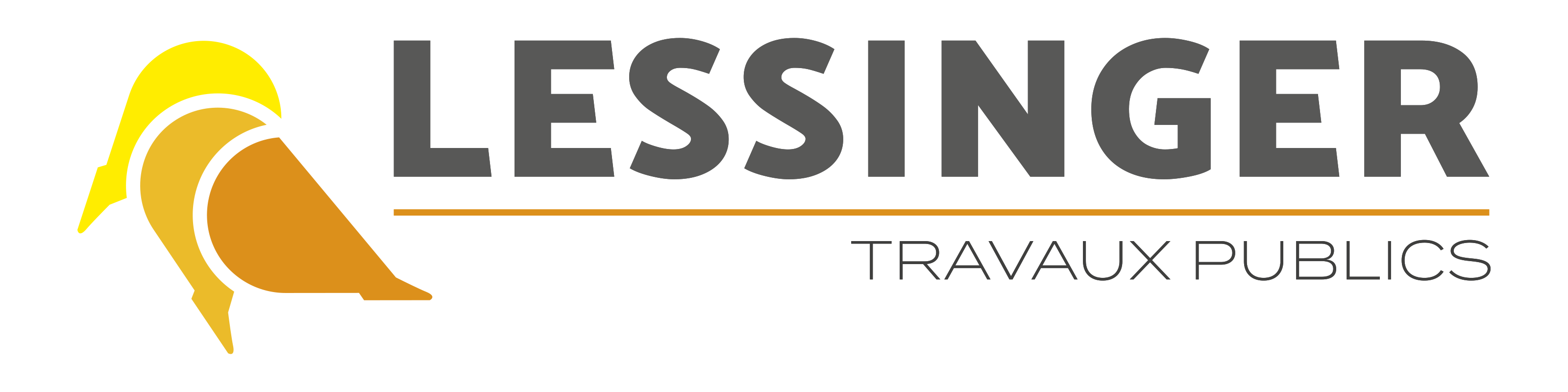 Lessinger T . P . SAS