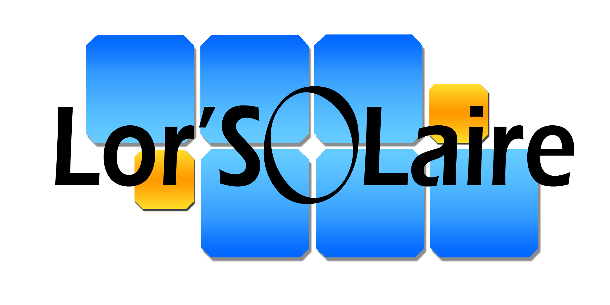 Lor'SOLaire