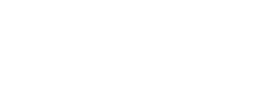 Logo Ingediag — Diagnostiqueur (immobilier, traitement) — à Vandœuvre-lès-Nancy