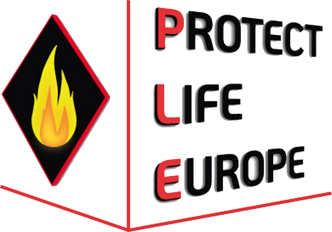 Protect Life Europe