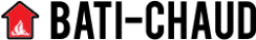 Logo de l'artisan Bati-Chaud