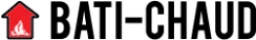 Logo Bati-Chaud — Frigoriste & Climatisation — à Rixheim