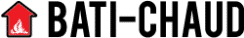 Bati-Chaud