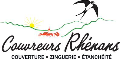 Couvreurs Rhénans