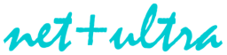Logo de l'artisan Net Plus Ultra