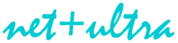 Logo Net Plus Ultra — Nettoyage industriel & Domestique — à Strasbourg