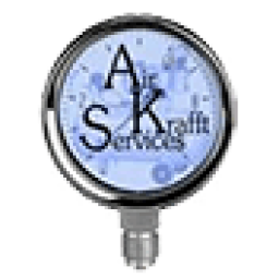 Logo de l'artisan AIR KRAFFT SERVICES