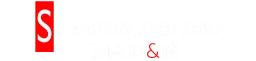 Logo Entreprise Strasbourgeoise — Maçon — à Soufflenheim