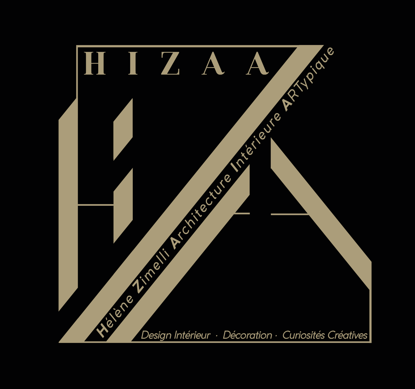 Hizaa