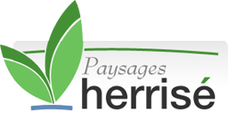 Paysages Charles Herrise