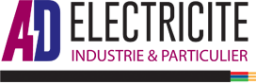 Logo de l'artisan Alain Didier