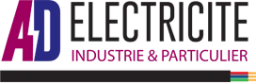 Logo Alain Didier — Chauffagiste — à Xonrupt-Longemer