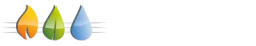 Logo Techniques Tout Chauffage — Chauffagiste — à Thann