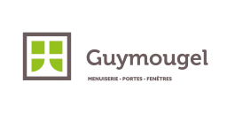 Logo Guy Mougel Sarl — Menuisier — à La Bresse
