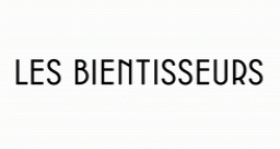 Logo de l'artisan Bet Sylvin