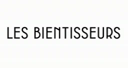 Logo Bet Sylvin — Chauffagiste — à Dommartin-lès-Remiremont