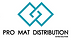 PRO BAT / PRO MAT DISTRIBUTION