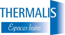 Logo de l'artisan Thermalis