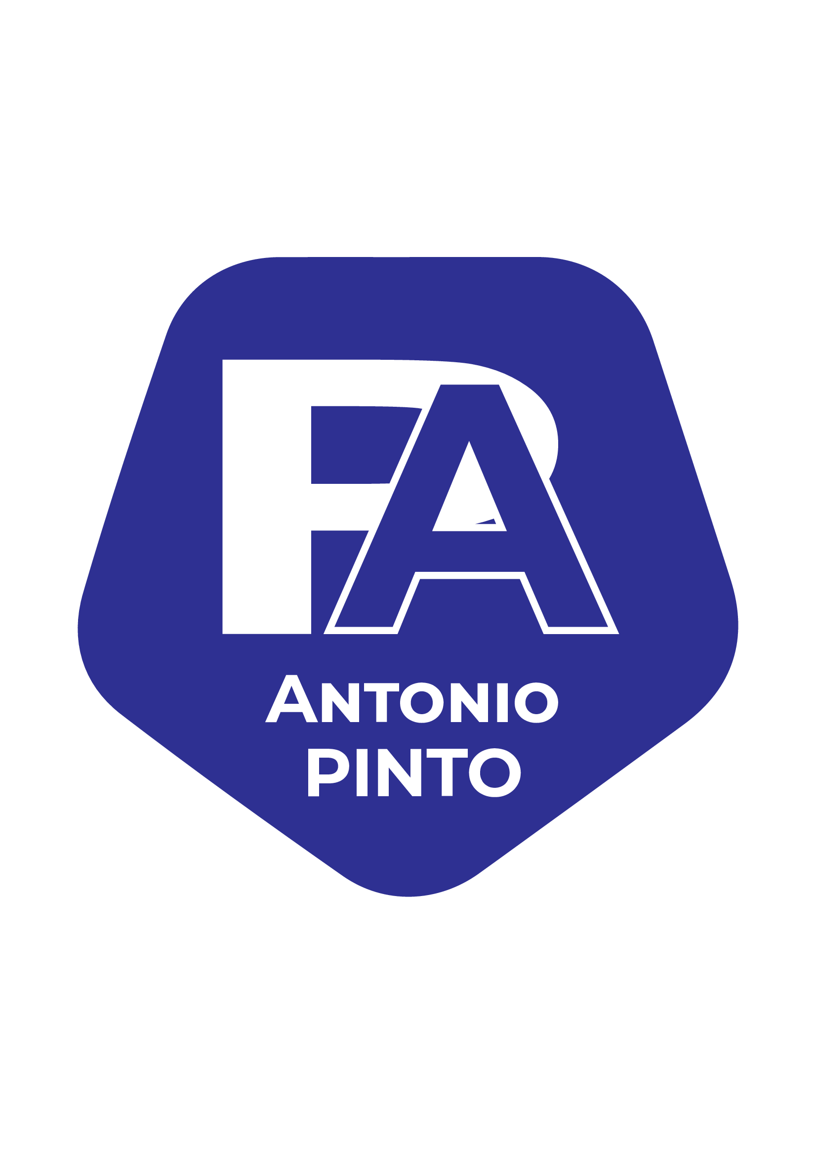 Antonio Pinto