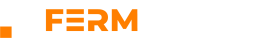 Logo de l'artisan Fermdoors
