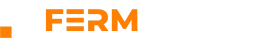 Logo Fermdoors — Menuisier — à Mirecourt