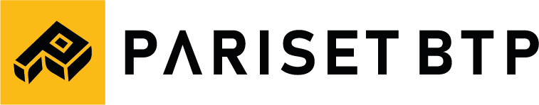 Pariset Stéphane Jacques