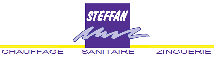Stéffan